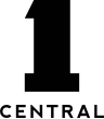One Central The Offices 5 Logo