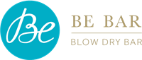 Be Bar Blow Dry Bar