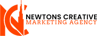 Newtons Creative Marketing Agency
