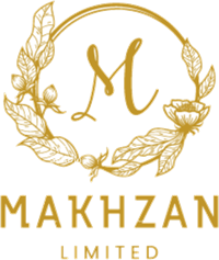 Makhzan Limited