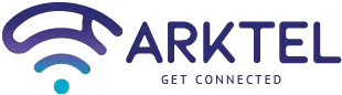Arktel Technologies LLC Logo