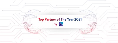 Arktel Technologies LLC