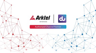 Arktel Technologies LLC