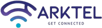 Arktel Technologies LLC