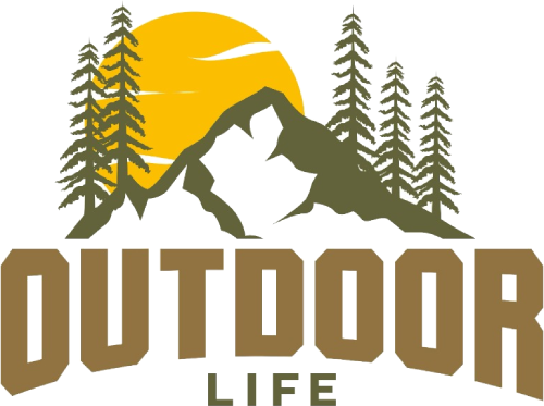 Outdoorlife Logo
