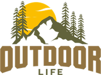 Outdoorlife