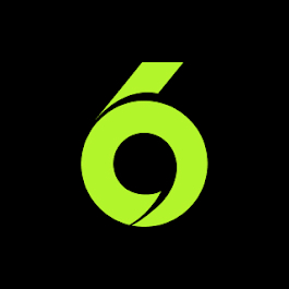Cloud 6 Technologies LLC Logo