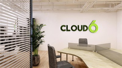 Cloud 6 Technologies LLC