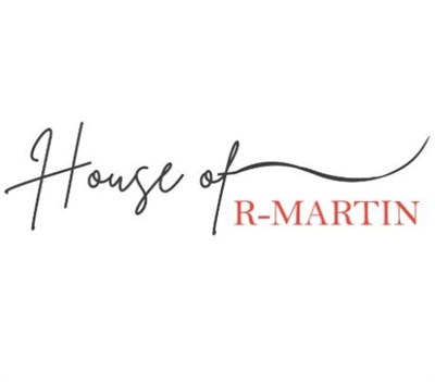 House of R-Martin