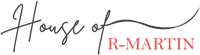 House of R-Martin
