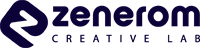 Zenerom Digital Marketing Agency Dubai