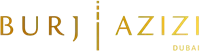 Burj Azizi