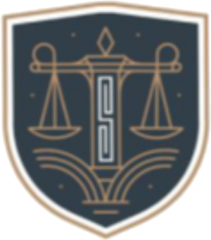 Shuaib Alsuwaidi Advocates And Legal Consultants Logo