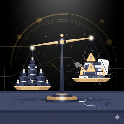 Shuaib Alsuwaidi Advocates And Legal Consultants