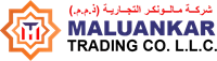 Maluankar Trading Co L.L.C