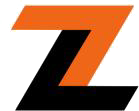 Zeta Labs LLC FZ Logo