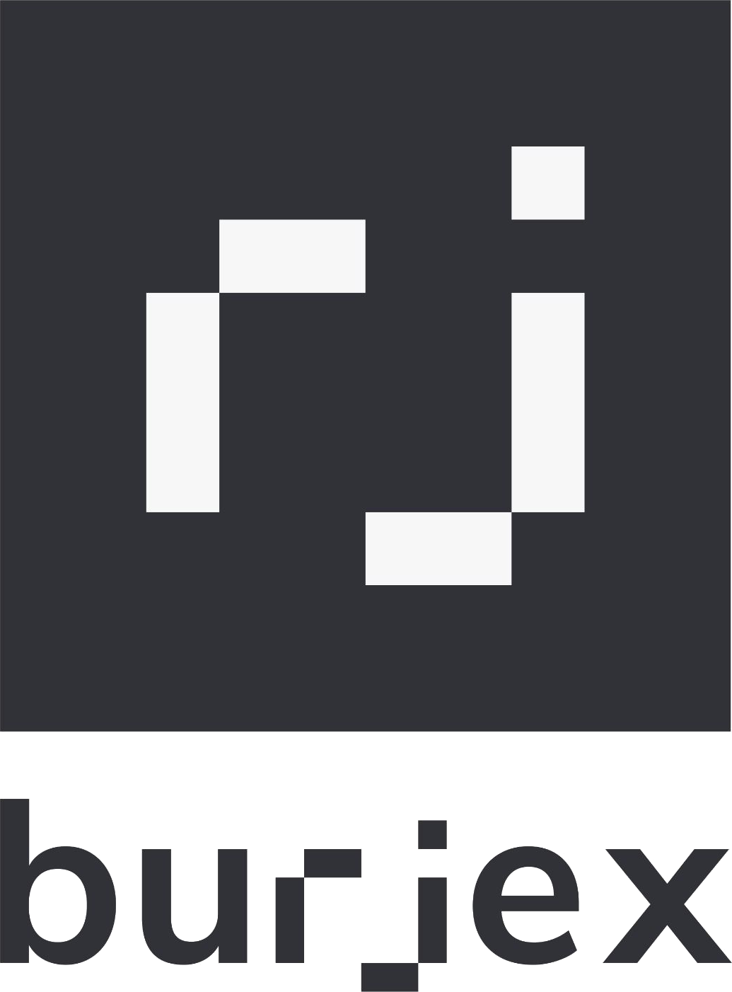 Burjex Corporate Services Provider Logo