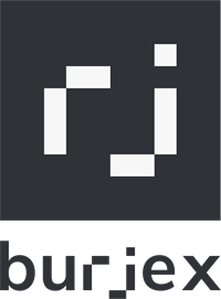 Burjex Corporate Services Provider