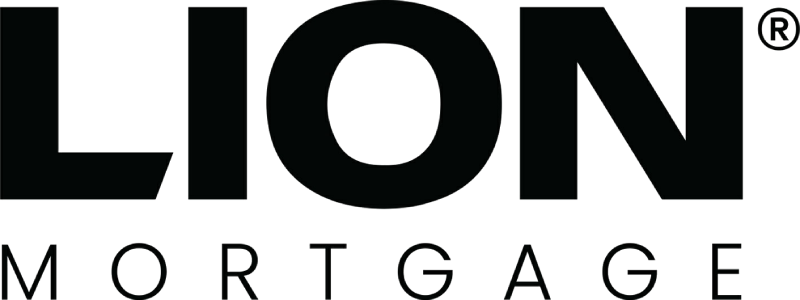 Lion Mortgage Consultants Logo