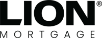 Lion Mortgage Consultants