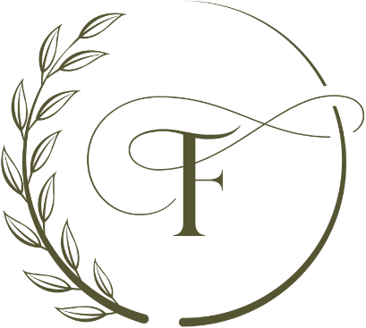 Fatio General Trading LLC Logo