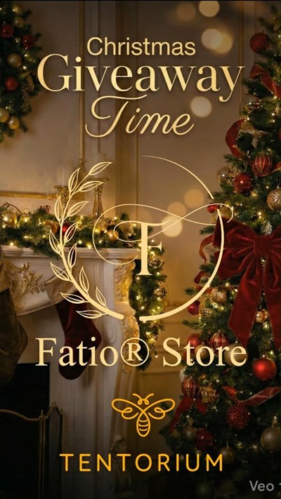 Fatio General Trading LLC