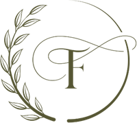 Fatio General Trading LLC