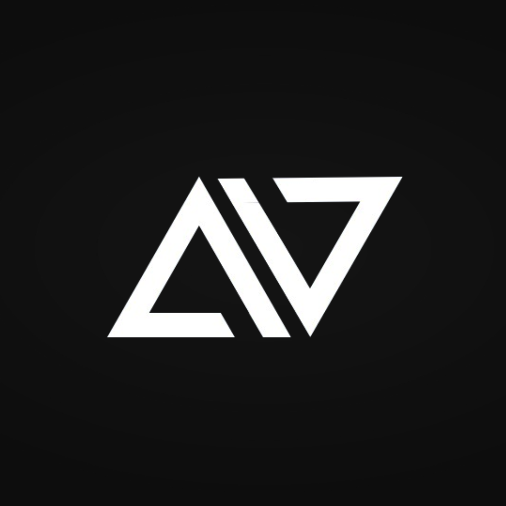 AAIN Computer and Electronic Trading LLC Logo