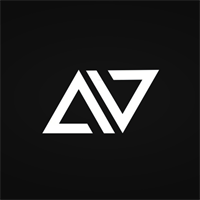 AAIN Computer and Electronic Trading LLC