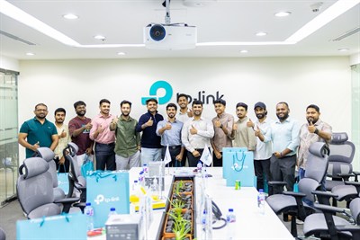 AAIN Computer and Electronic Trading LLC