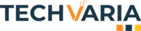 Techvaria Solutions Pvt. Ltd.