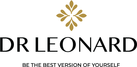 Dr. Leonard Nenad Josipovic Logo