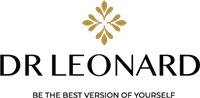 Dr. Leonard Nenad Josipovic
