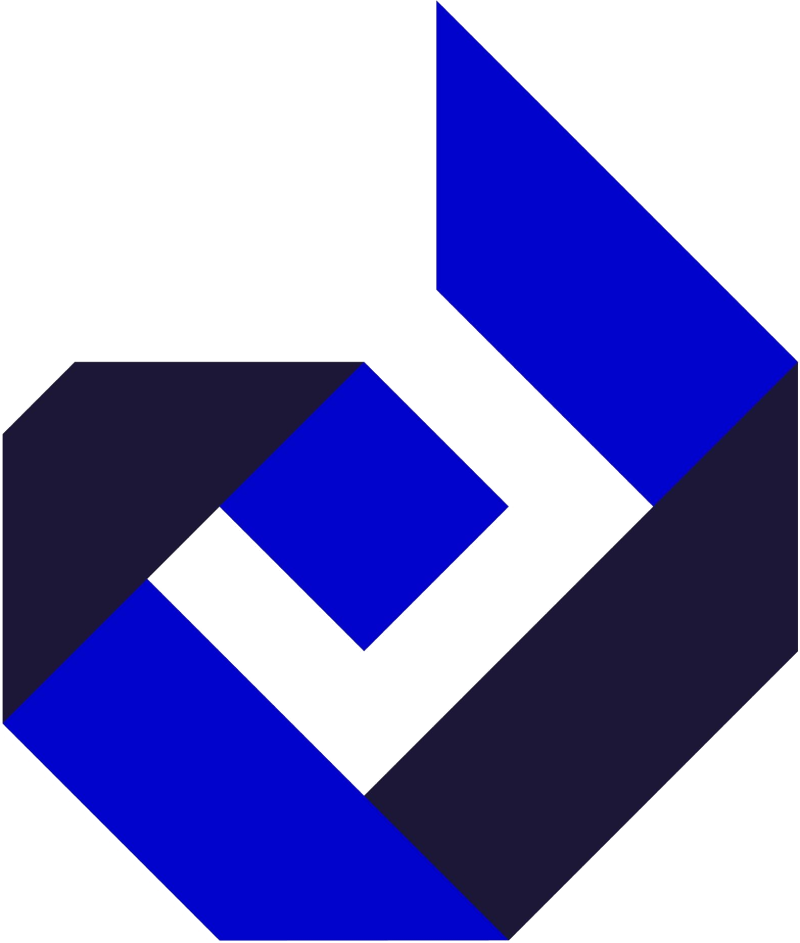 Electra Events & Exhibitions Logo