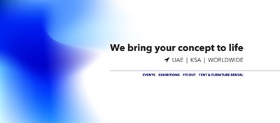 Electra Events & Exhibitions