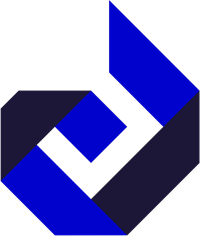 Electra Events & Exhibitions