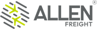 Allen Freight LLC