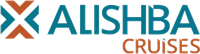 Alishba Dhow Cruise