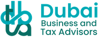 Dubai Business and Tax Advisors