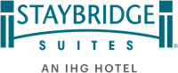 Staybridge Suites Dubai Financial Centre by IHG