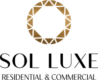 Sol Luxe Tower
