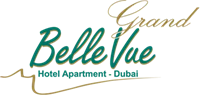 Grand Belle Vue Hotel Apartment