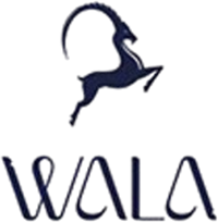 Wala Coffee