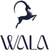 Wala Coffee Logo