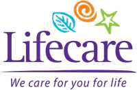 Lifecare International Insurance Brokers