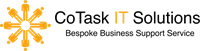 CoTask IT Solutions