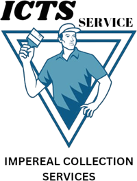 Imperial Collection Technical Services LLC