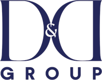 D&D Group