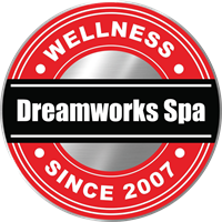 Dreamworks Spa