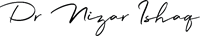 Dr. Nizar Ishaq